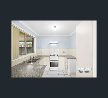 17 Hague Place, Oakhurst, NSW 2761 - Photo 5