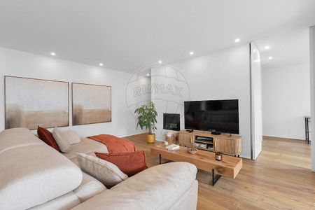 Apartamento T3 em Porto - Photo 4