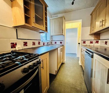 3 bedroom house to rent - Photo 5