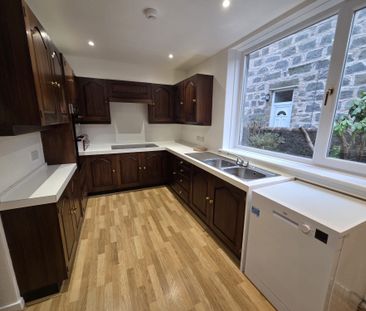 Gilbert Road, Aberdeen - Photo 2