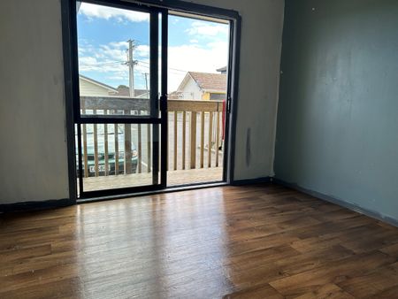 Rooms Available at Weymouth Boarding House - Photo 4