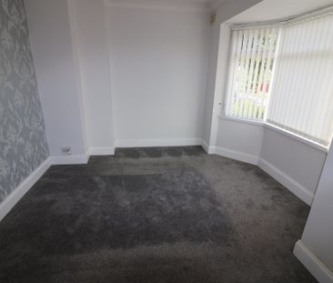 79 County Road South - Photo 4