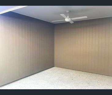 Unit 2/17 Jarrah Dr, Peregian Springs, Qld 4573 - Photo 5