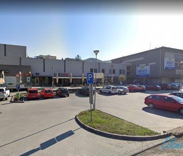 Pronájem bytu 2+kk 50 m² - Fotografie 5