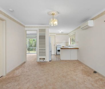 25A Foothills Avenue, McCrae. - Photo 6