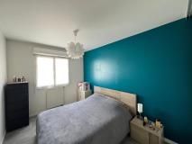 Location Appartement 3 pièces 60m² NANTES 44200 - Photo 4