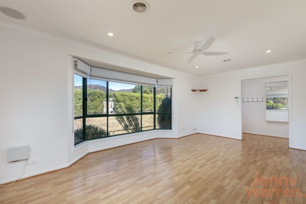 2 Joel Place, Conder ACT 2906 - House For Rent | Domain - Photo 1