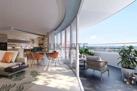 White City Living 6 Room 1 - Photo 3