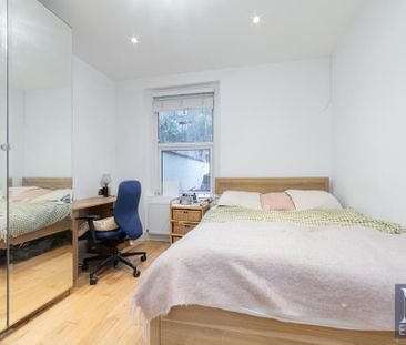 4 bedroom duplex to rent - Photo 4