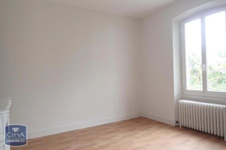 Maison à louer 6 pièces 96.77m² - Photo 5