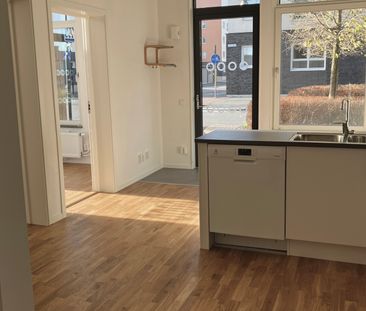 Husarvägen, Nyköping - Photo 6