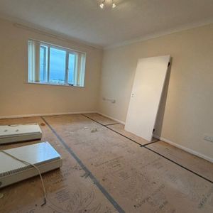 Elliott Road, MARCH - Photo 3