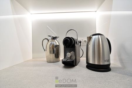 Mieszkanie na wynajem 41 m², Gorzów Wielkopolski - Фото 3