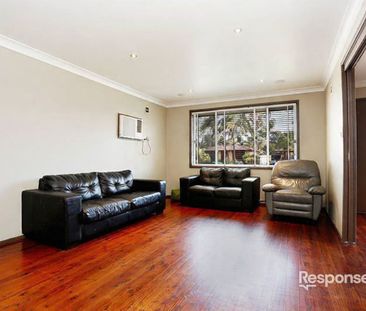 Charming Family Home with Entertainer's Backyard! - Photo 1