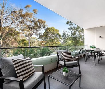 Effortless luxury in a picture perfect, convenient setting - Photo 6