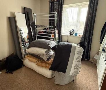 Methwyn Close, Weston-super-mare, BS22 - Photo 3