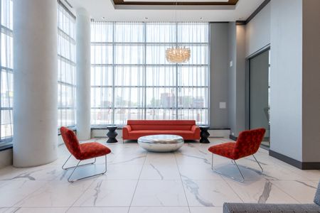 For Lease - 3600 Highway 7 N/A Unit# 404, Vaughan, Ontario - Photo 3