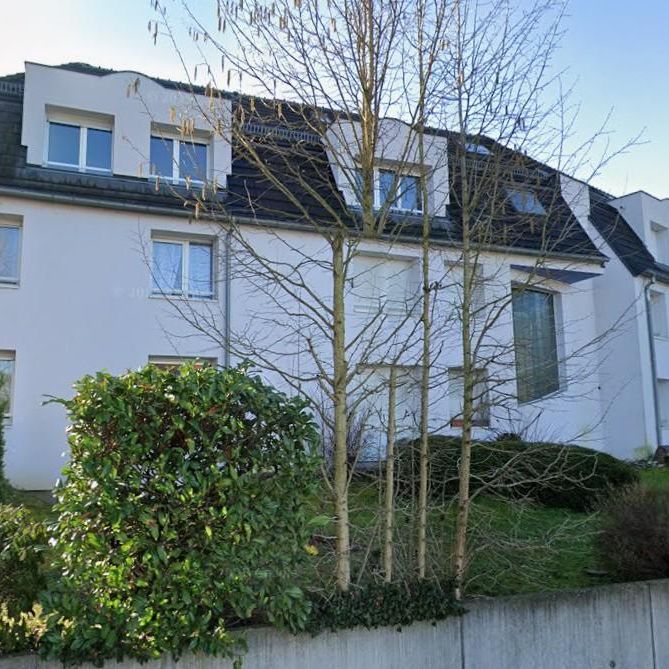 Location Appartement 2 pièces 43m² STRASBOURG 67000 - Photo 2