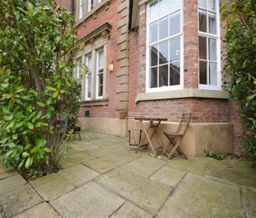 1 Bedroom Apartment Valuation - Photo 6