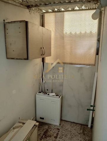 Διαμέρισμα για ενοικίαση Παναγία Φανερωμένη (Ξηροκρήνη - Παναγία Φανερωμένη) - Photo 3