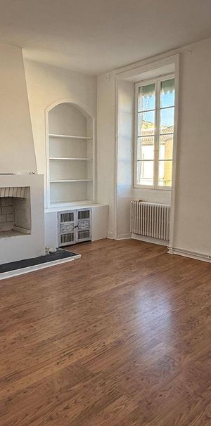 Location appartement 4 pièces 71.86 m² à Romans-sur-Isère (26100) 4 - Photo 1