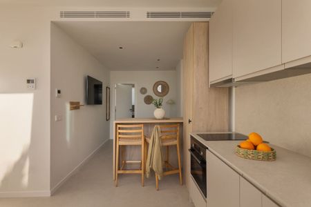 Carrer de Buenos Aires, Valencia, Valencian Community 46004 - Photo 5