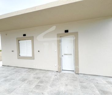 Μονοκατοικία 97 τ.μ. προς ενοικίαση - Photo 1