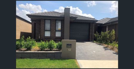 Modern & Stylish - Photo 5