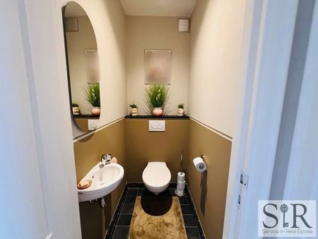 Appartement te huur in Sint-Katelijne-Waver - Foto 3
