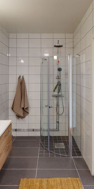 Östergatan, Skövde - Photo 1