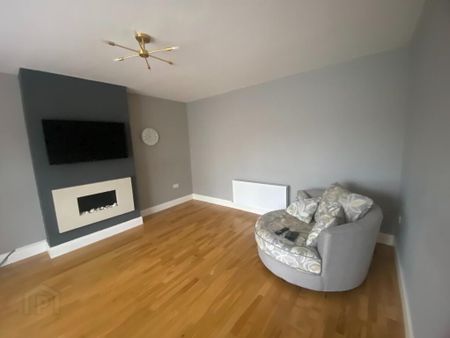 20 Beech Meadows, Waringstown, BT66 7UL - Photo 2
