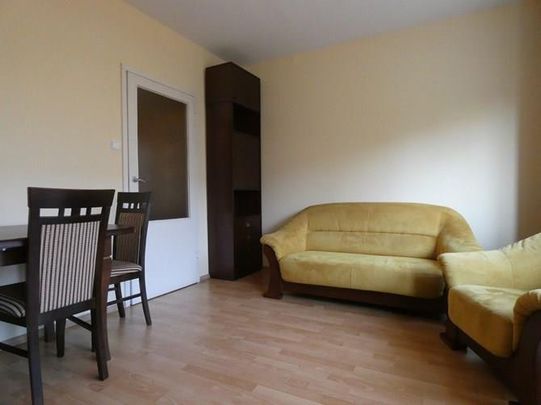 Łódź Łódź-Górna, Jacka Malczewskiego - Photo 1