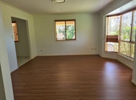 Victoria Point - Photo 4