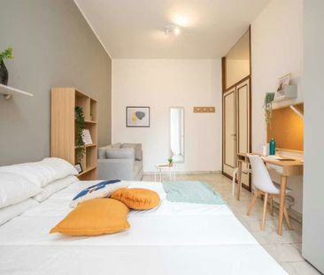 Corso Lodi, Milan, Lombardy 20139 - Photo 4