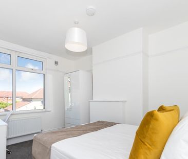 Toronto Road, Horfield - Photo 6