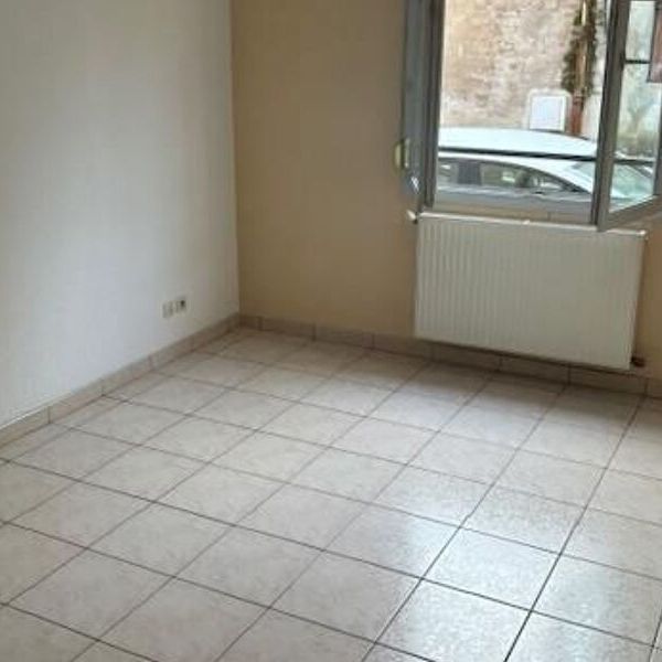 Appartement à louer 2 pièces • 49,32 m2 Bourg-en-Bresse - Photo 1