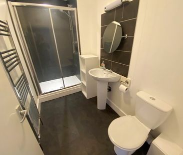 FFR, 68 Great Northern Road, AB24 3PT, Aberdeen - Photo 6