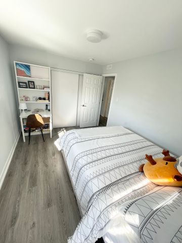 For Lease - 232 Anyolite Private, Barrhaven, Ontario - Photo 4