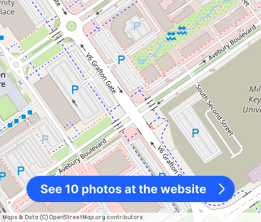 2 bedroom apartment for rent - Photo 1