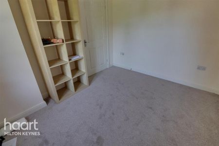 4 bedroom detached house to rent - Photo 5