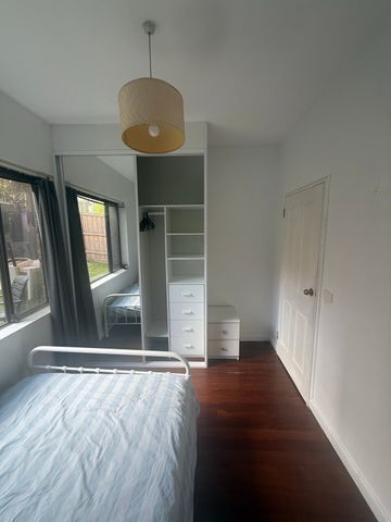 North Bondi - Photo 2