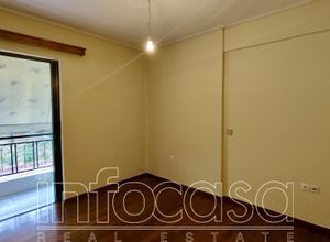 Διαμέρισμα για ενοικίαση - Ζωγράφου - Photo 3