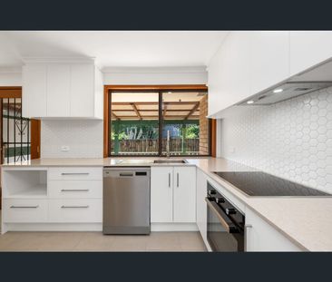 12/159 Watson Street, Camp Hill, Qld 4152 - Photo 4