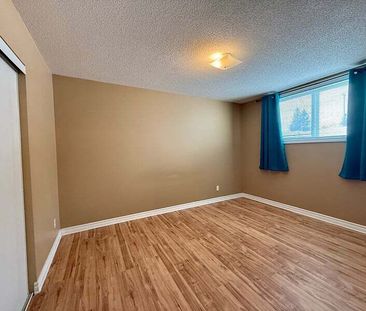 171 Mabel St Unit 6 - Photo 5