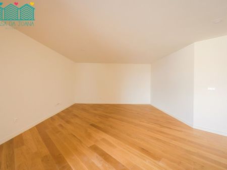 3 room luxury Apartment for rent in Aveiro - Photo 4