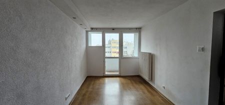 Gliwice, Centrum - Zdjęcie 3