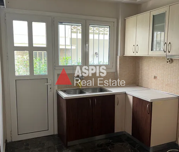 Διαμέρισμα, προς ενοικίαση Χαλάνδρι Κωδικός 2318578 - Photo 3