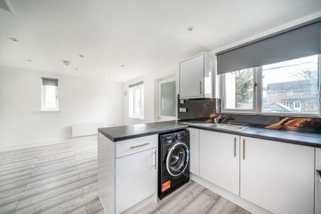 1 bedroom house to rent - Photo 4