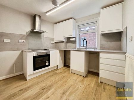 West Street, Cromer - Photo 4