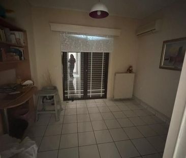 Μεζονέτα για ενοικίαση Μπουρνάζι (Περιστέρι) - Photo 3